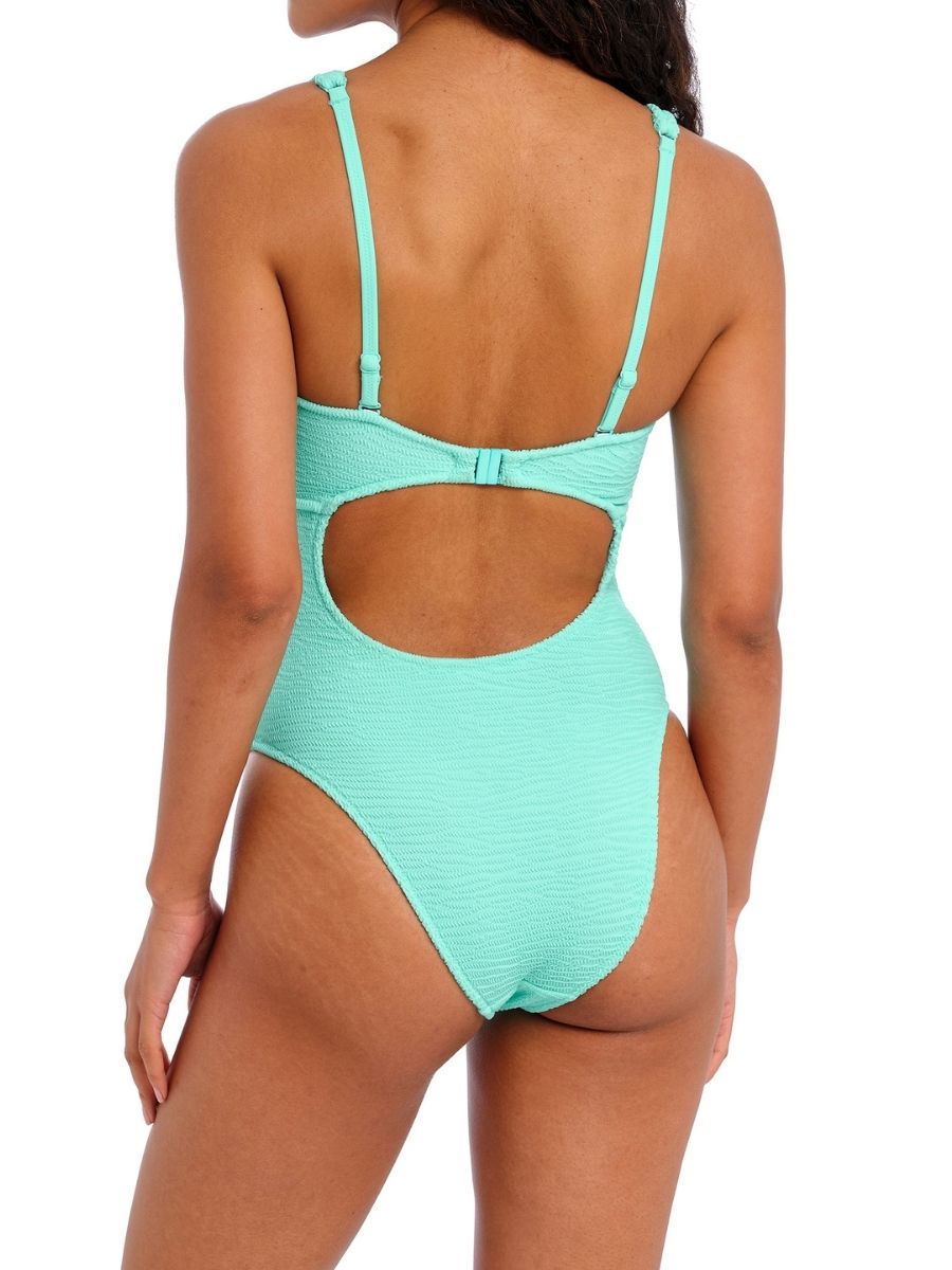 freya ibiza waves swimsuit