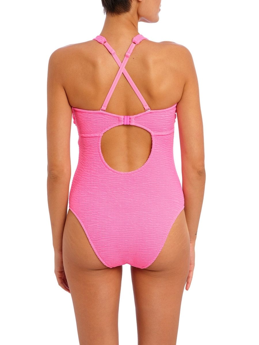 freya ibiza waves swimsuit