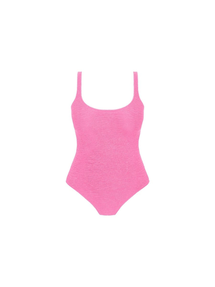 freya ibiza waves swimsuit