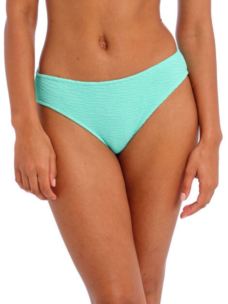 freya ibiza waves bikini brief