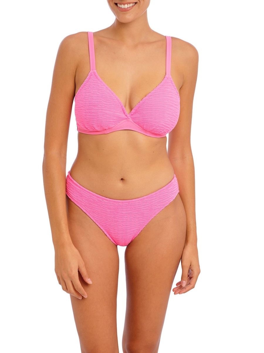 freya ibiza waves bikini brief