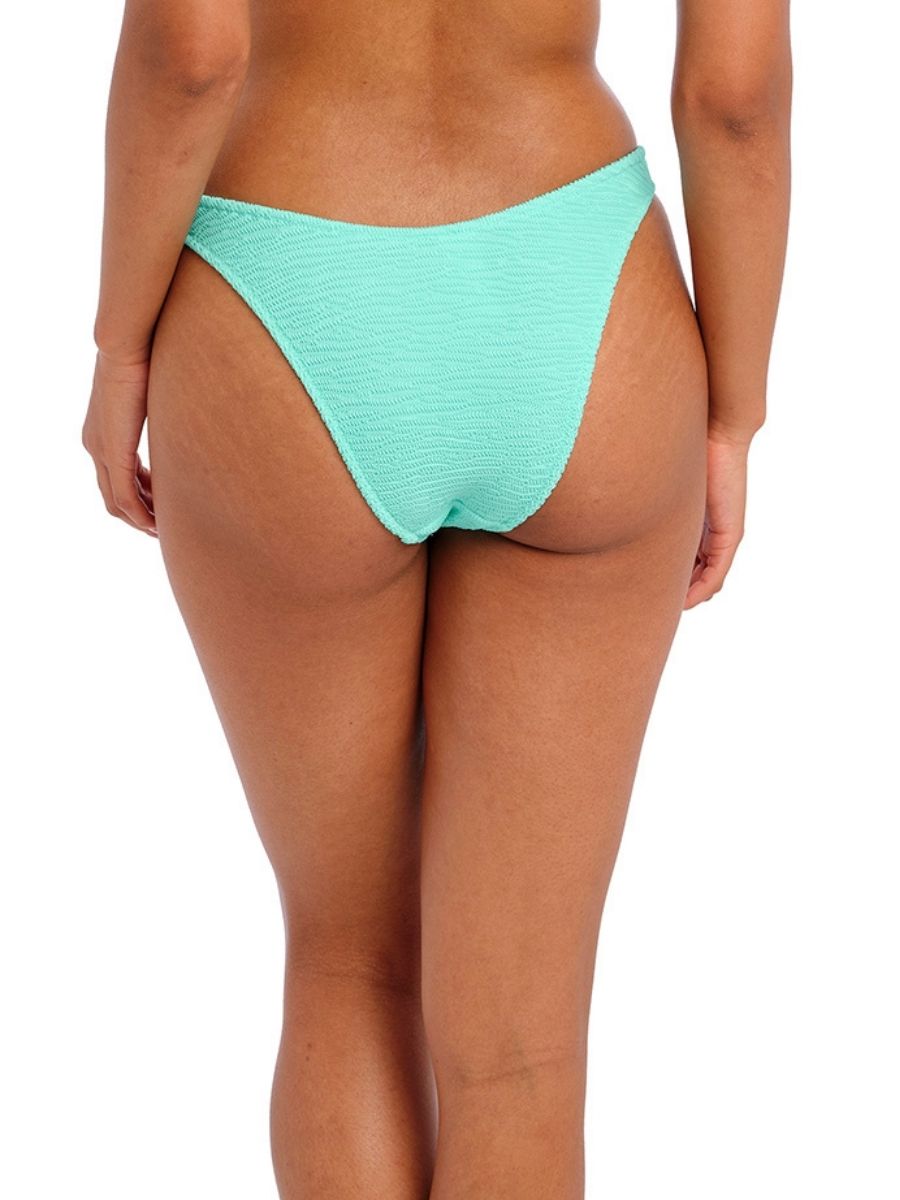 freya ibiza waves bikini brief