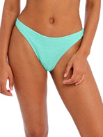 freya ibiza waves bikini brief
