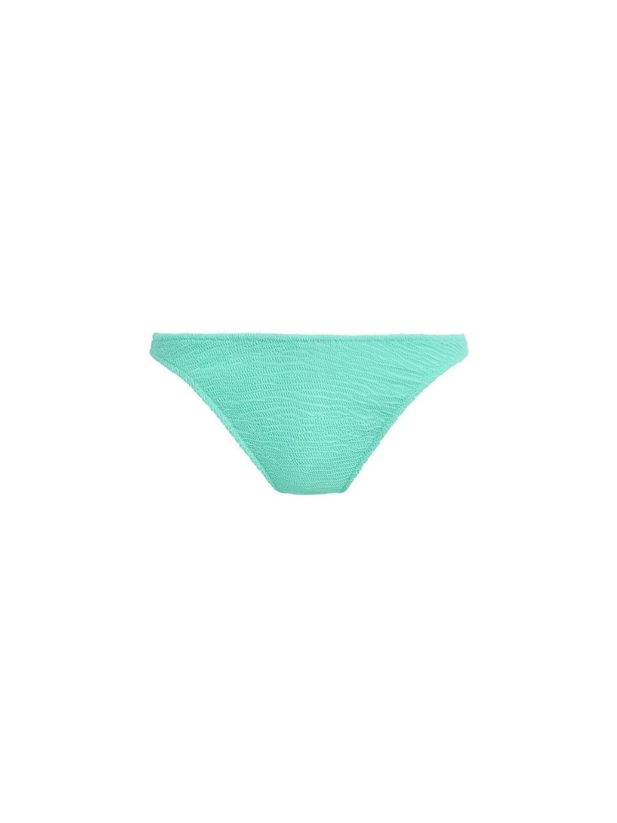 freya ibiza waves bikini brief