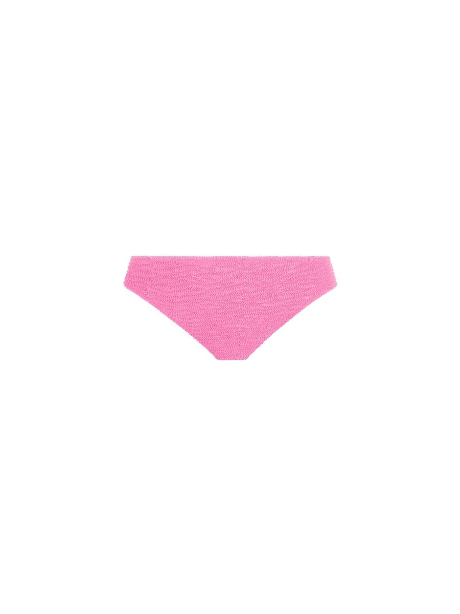 freya ibiza waves bikini brief