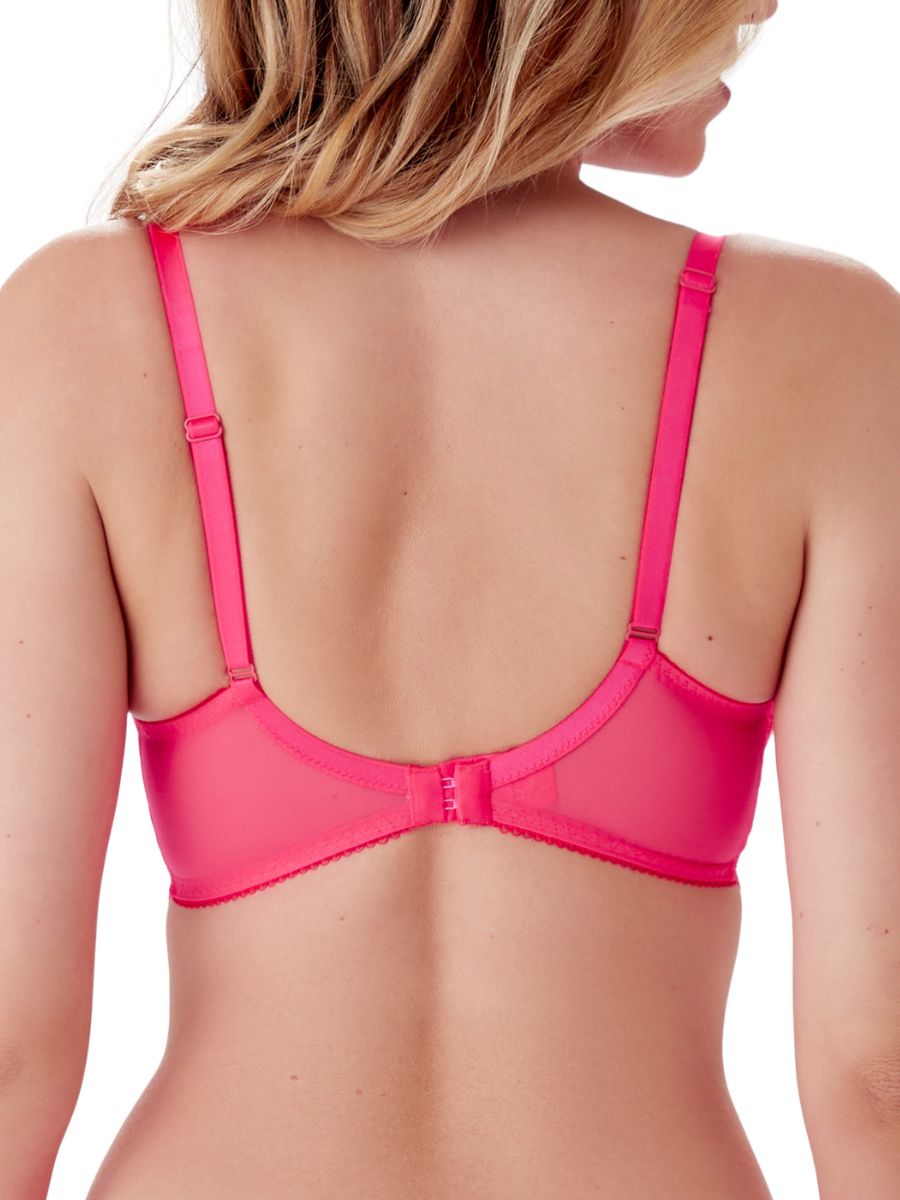 gossard superboost plunge bra