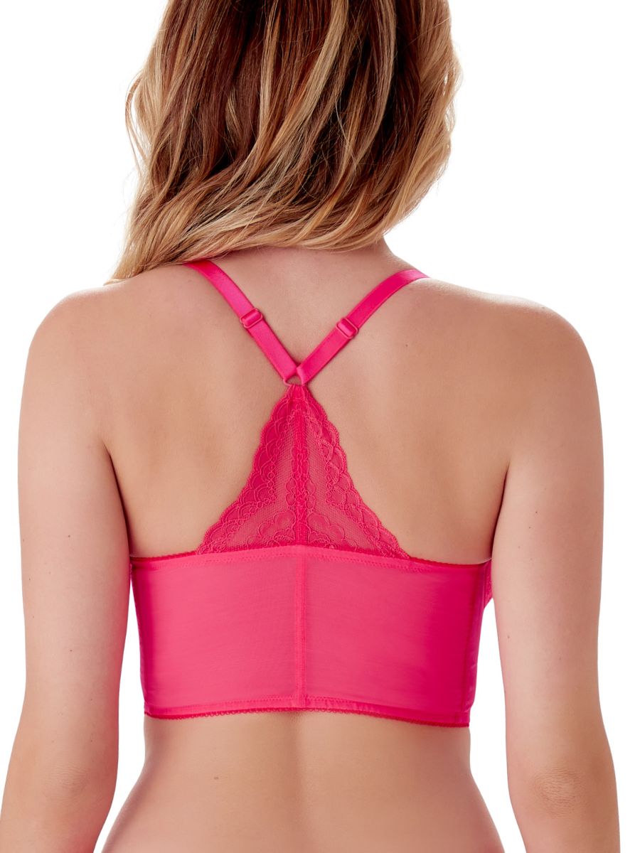 gossard superboost bralette