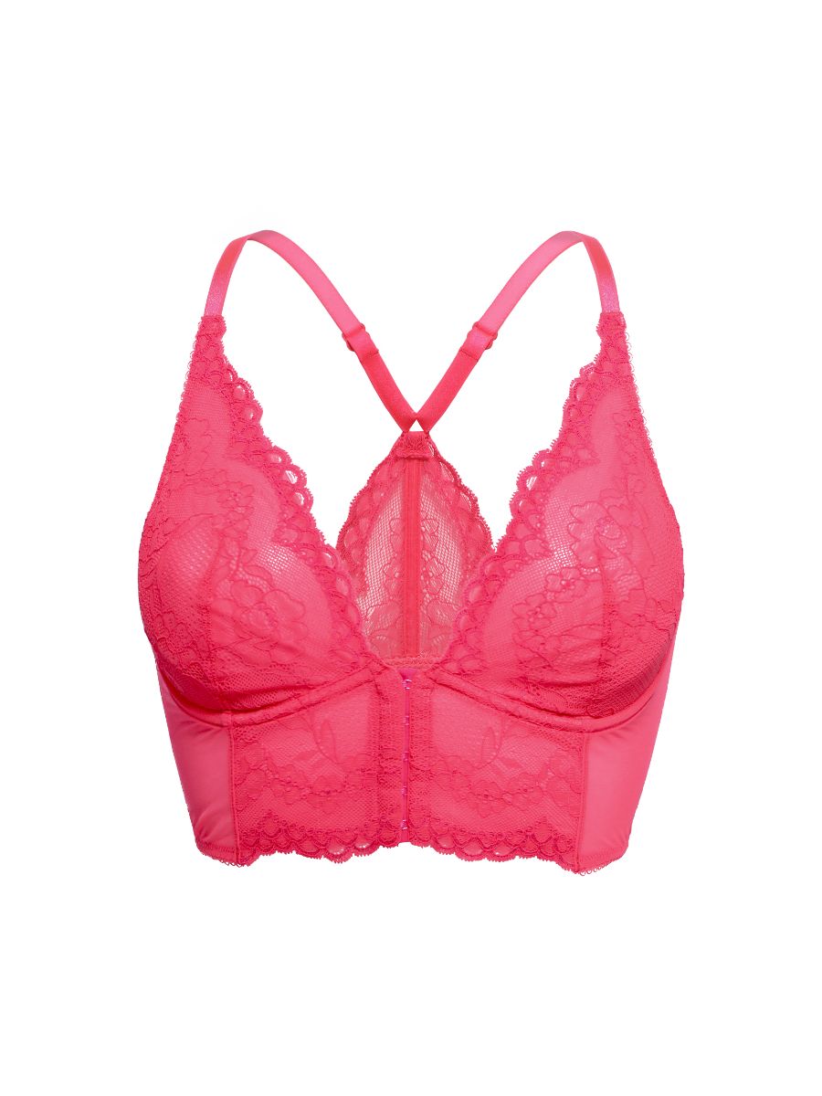 gossard superboost bralette