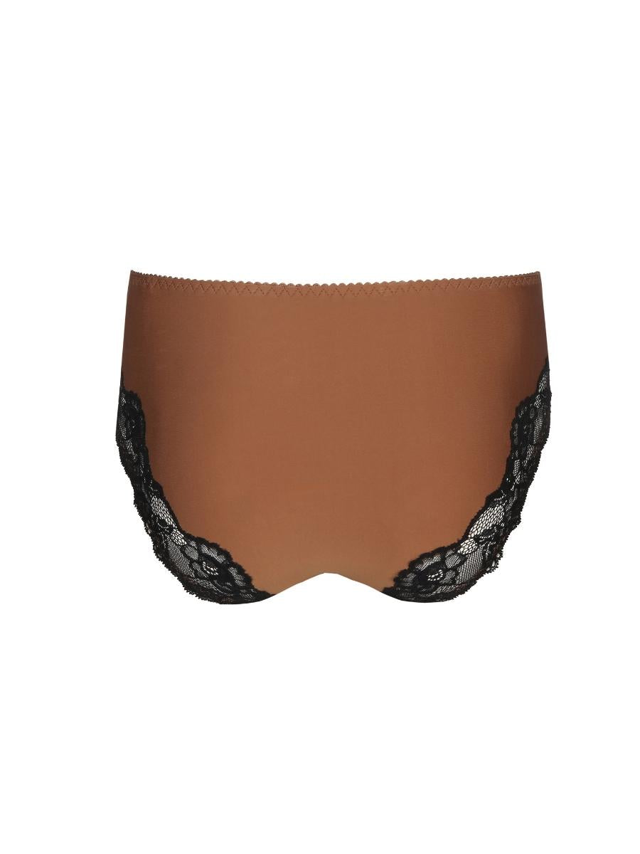 primadonna madison full brief