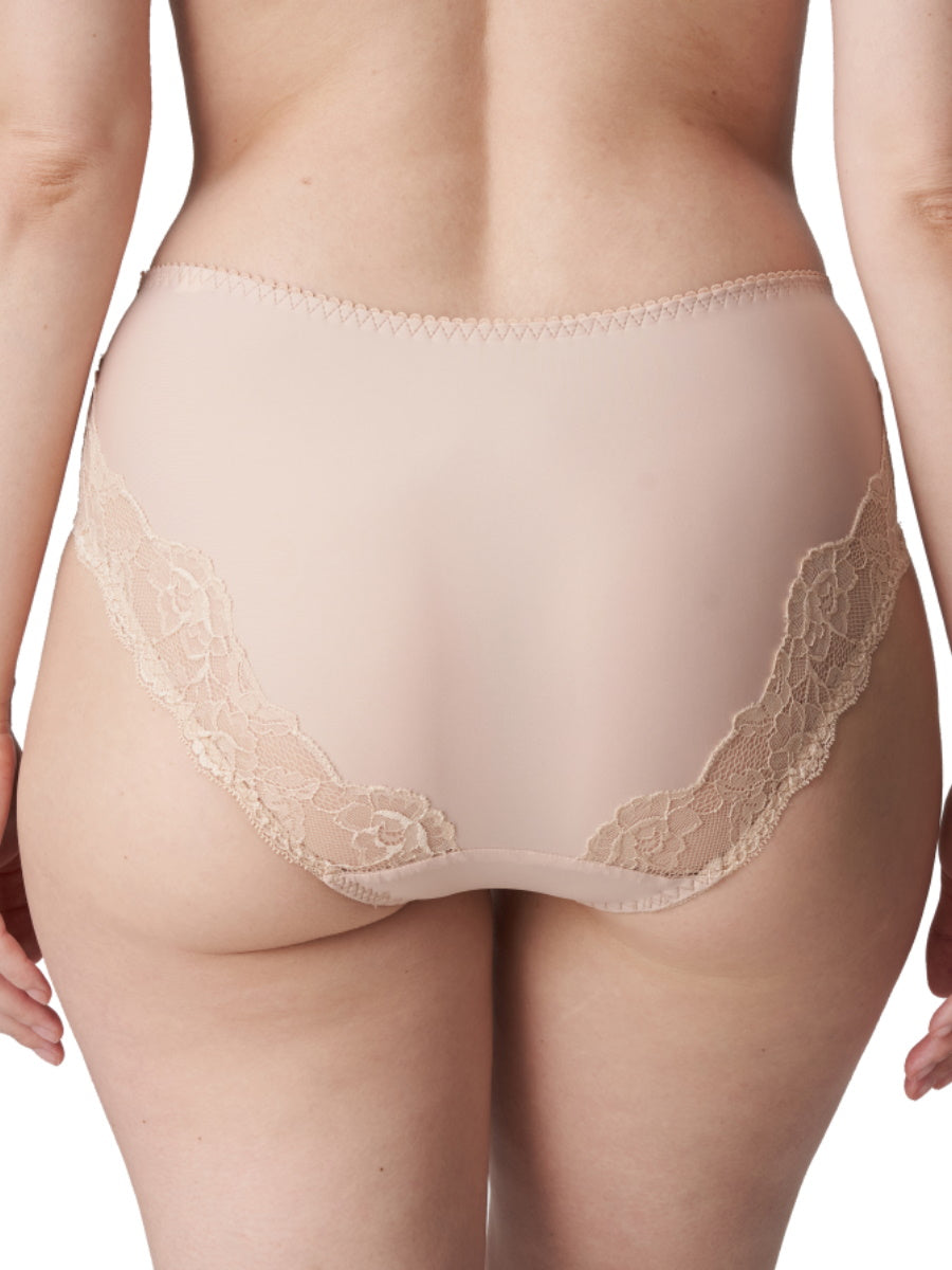 primadonna madison full brief