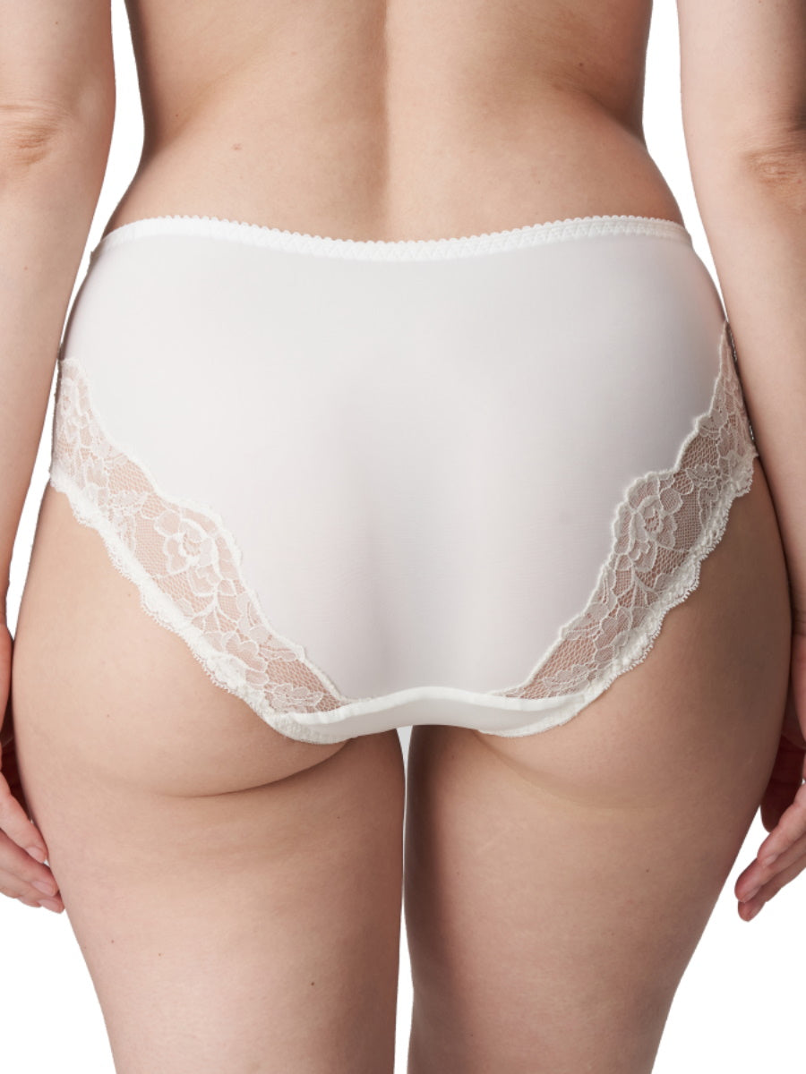 primadonna madison full brief