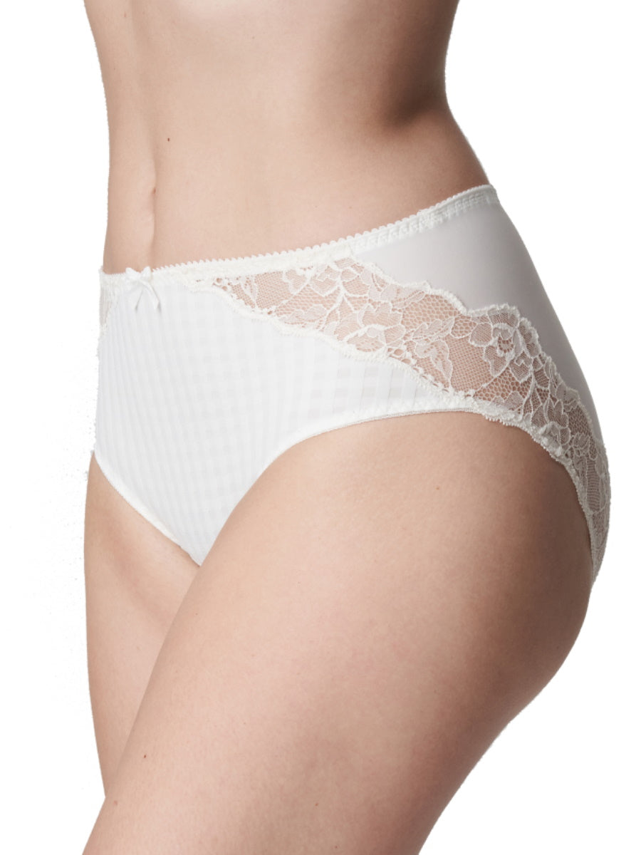 primadonna madison full brief