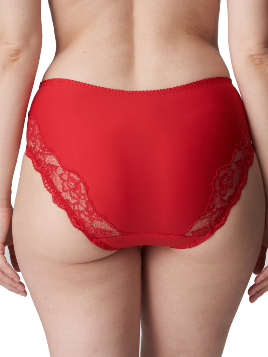 primadonna madison full brief