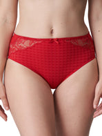 primadonna madison full brief