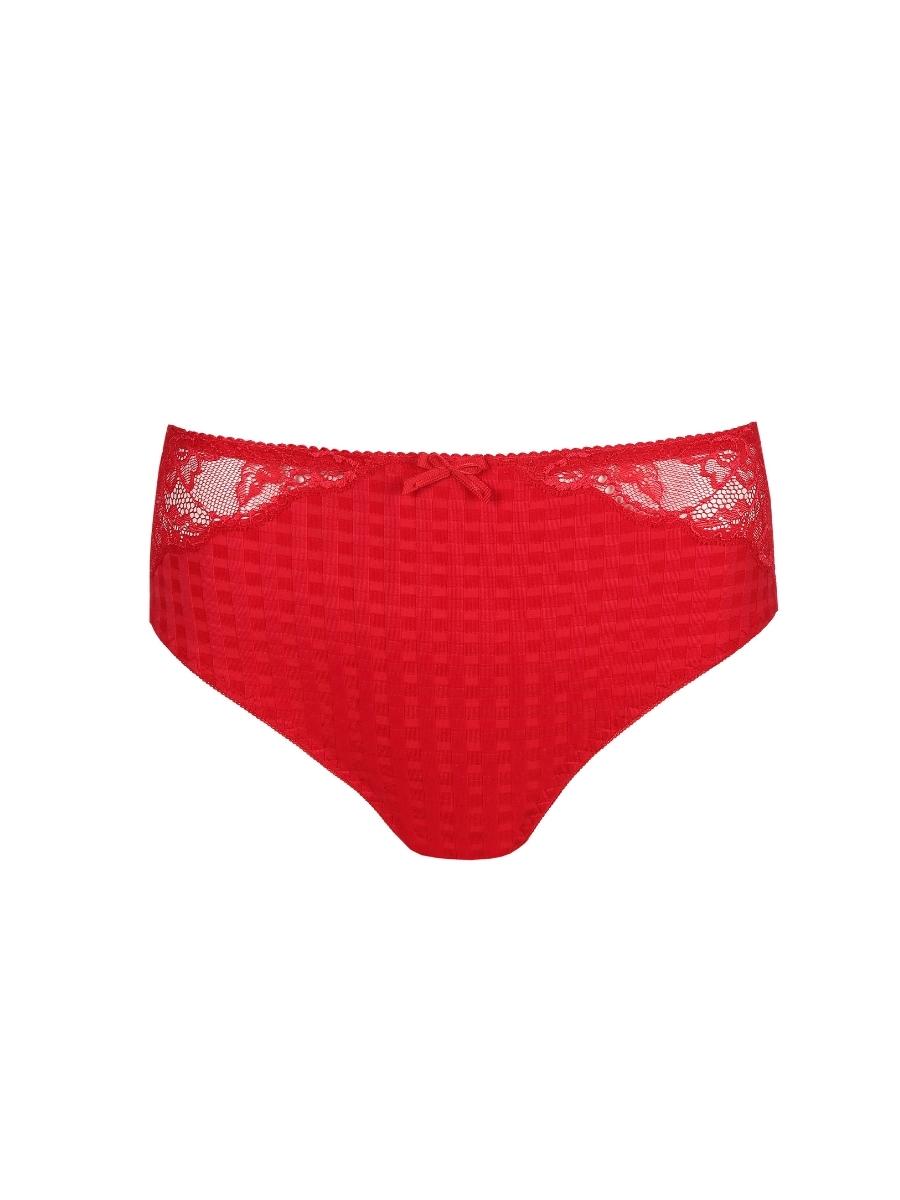 primadonna madison full brief