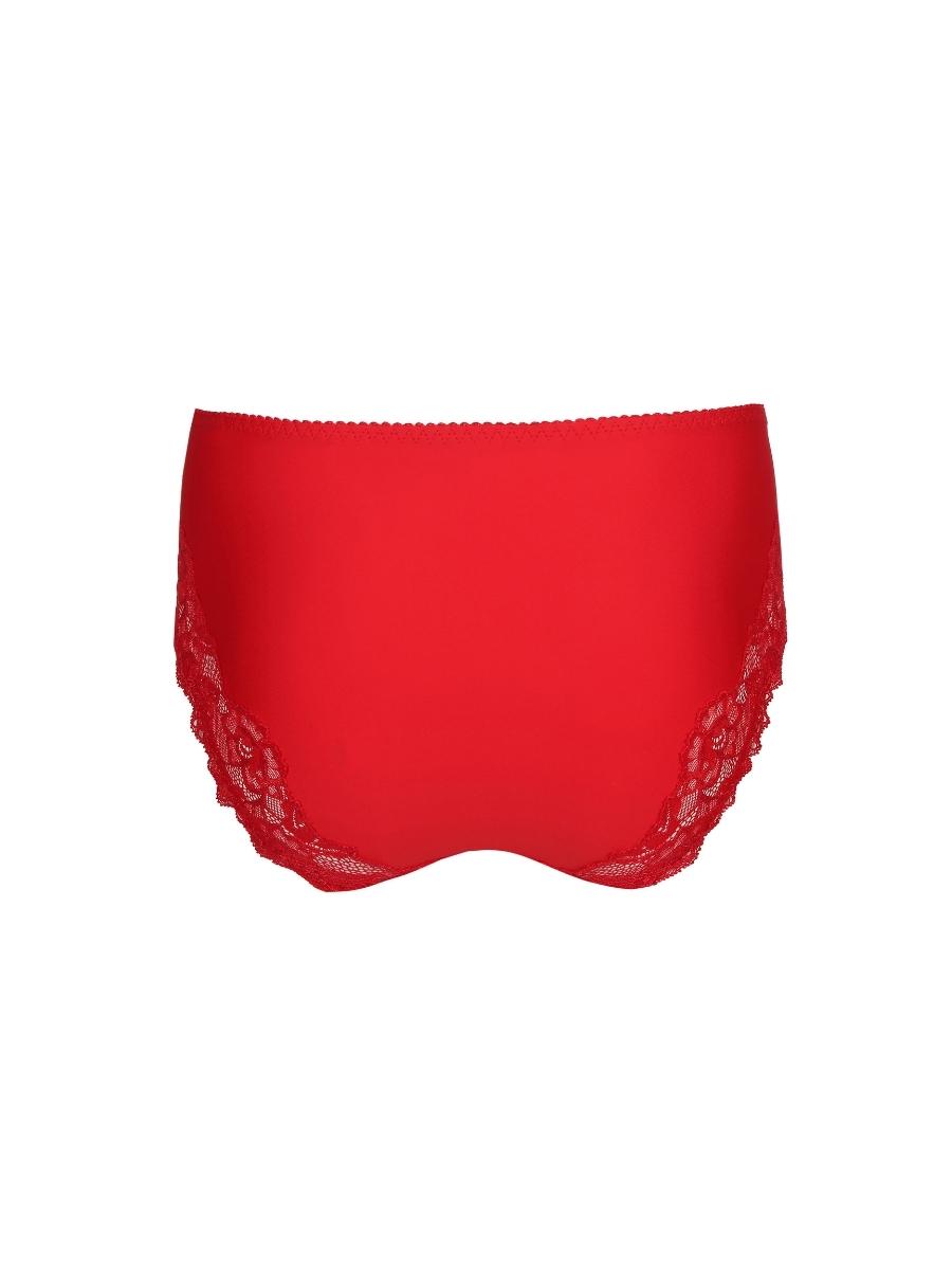 primadonna madison full brief