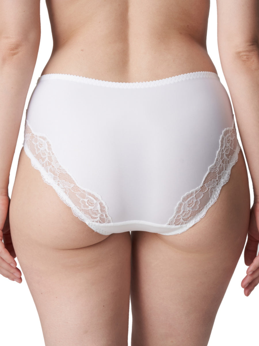 primadonna madison full brief