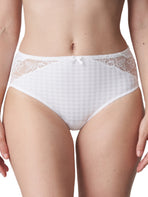 primadonna madison full brief