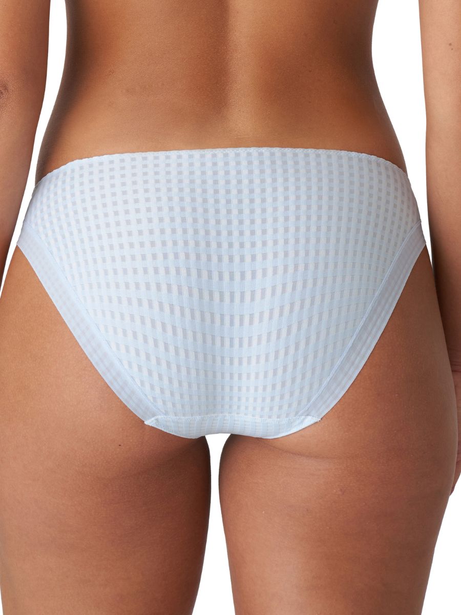 marie jo avero rio brief