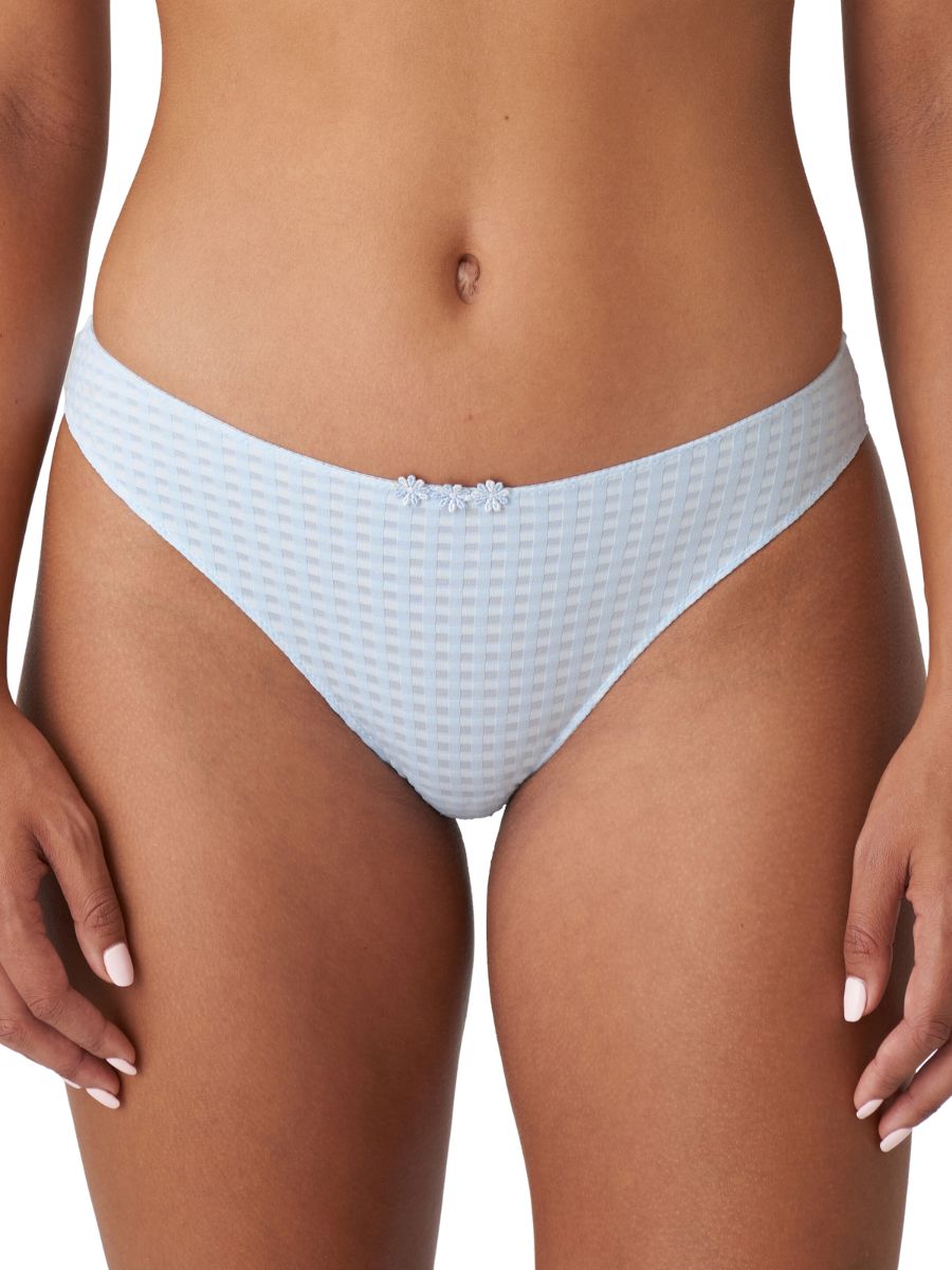 marie jo avero rio brief