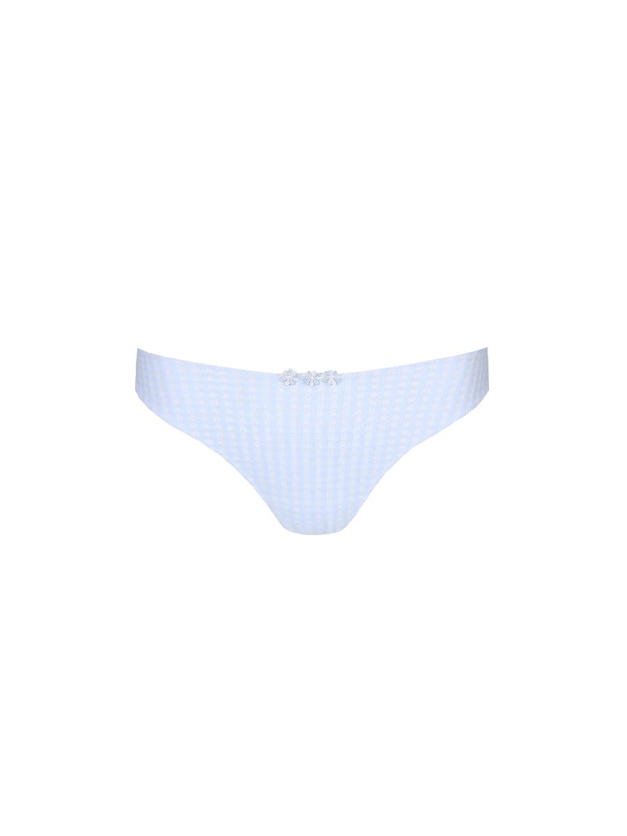 marie jo avero rio brief