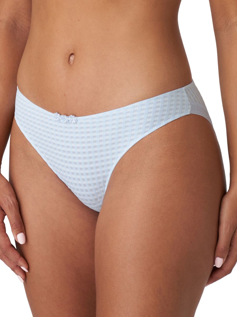 marie jo avero rio brief