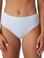 marie jo avero full brief
