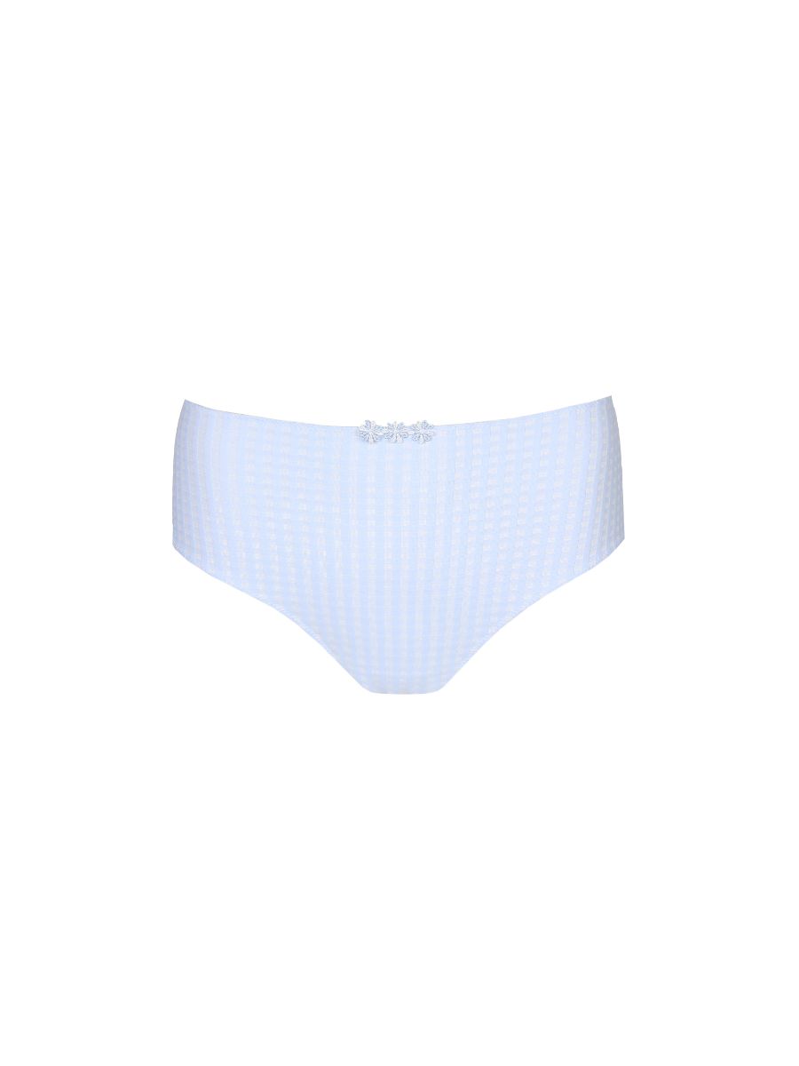 marie jo avero full brief