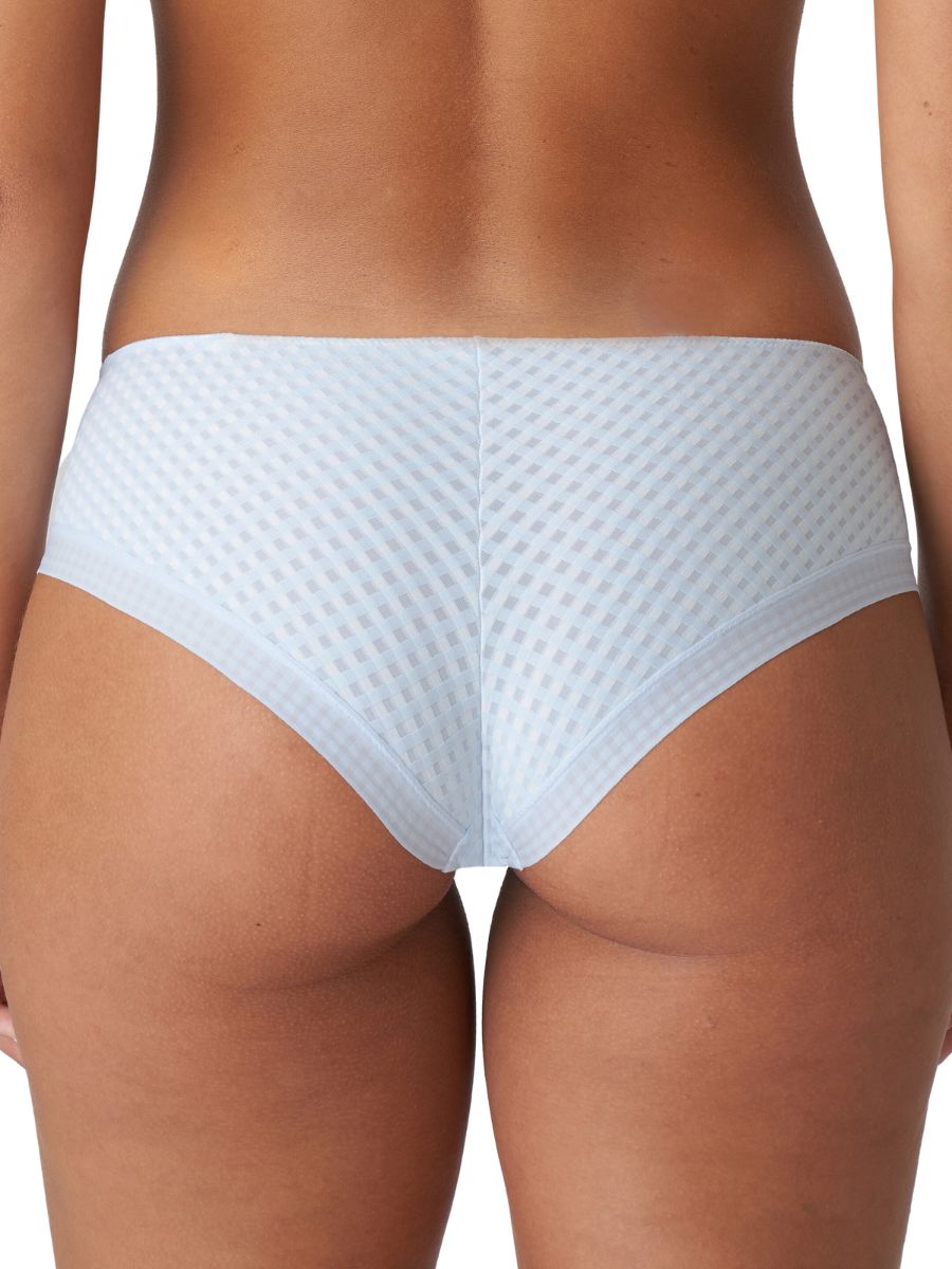 marie jo avero hotpant