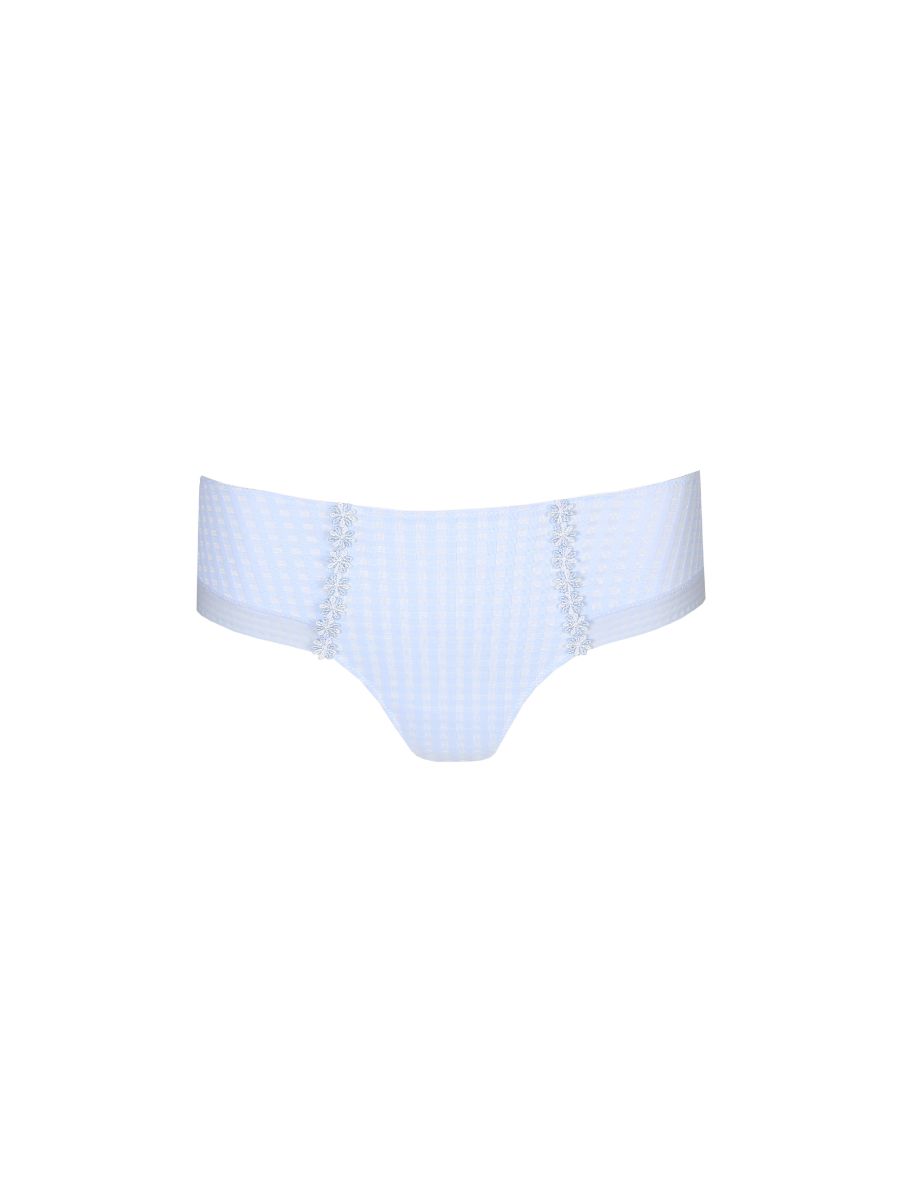 marie jo avero hotpant
