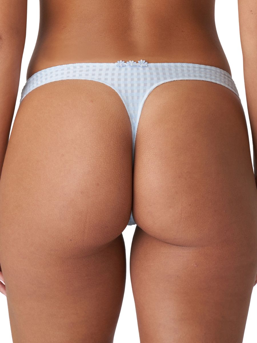 marie jo avero thong