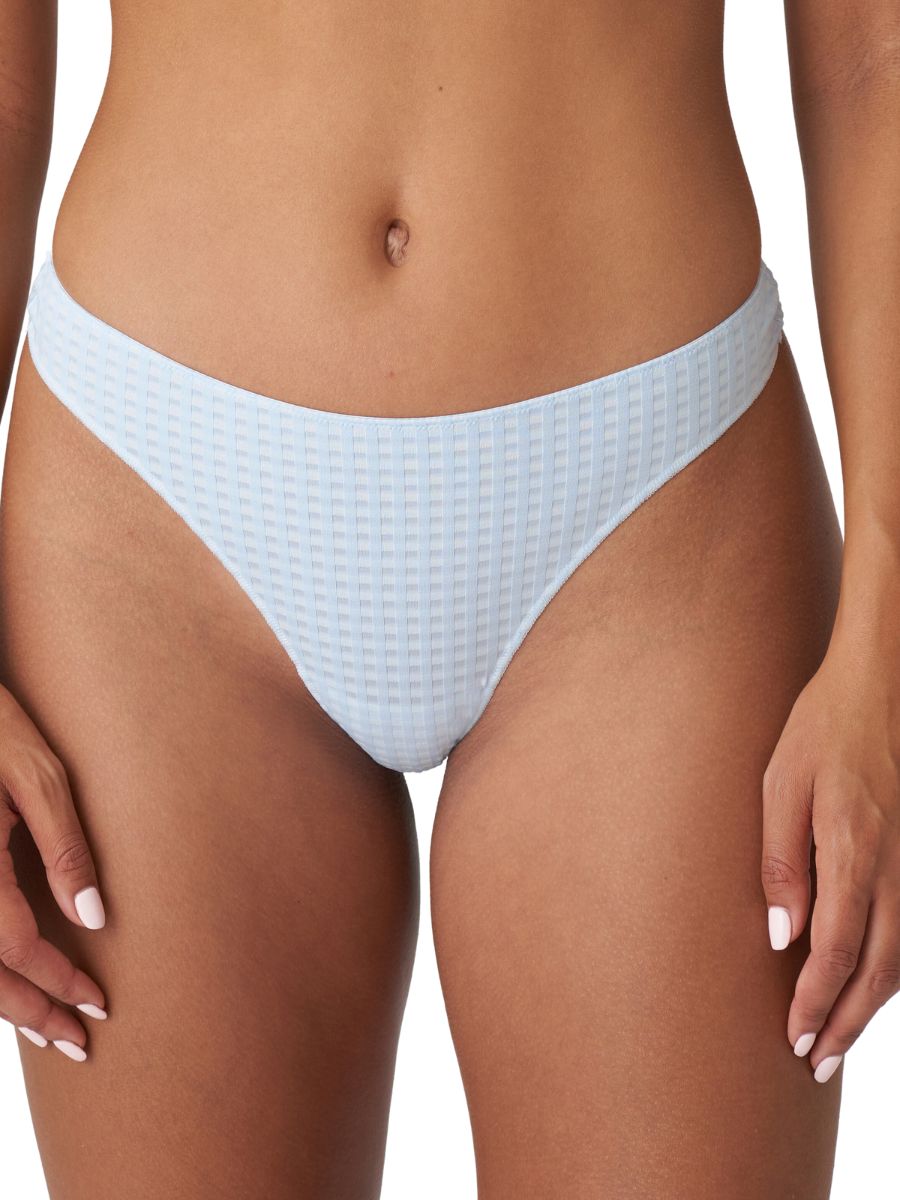 marie jo avero thong