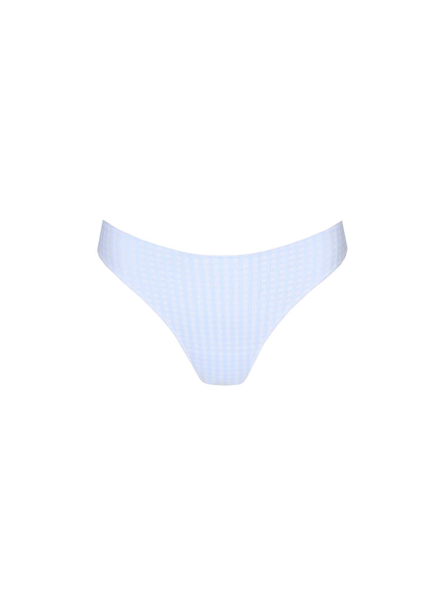 marie jo avero thong