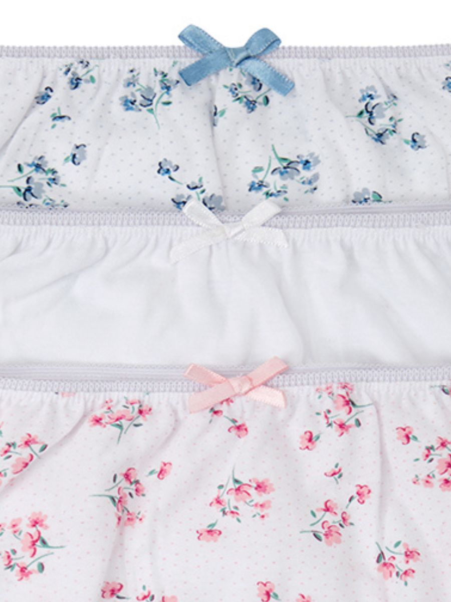 marlon full briefs maxi