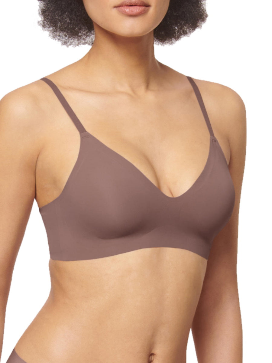 sloggi zero feel bralette sale