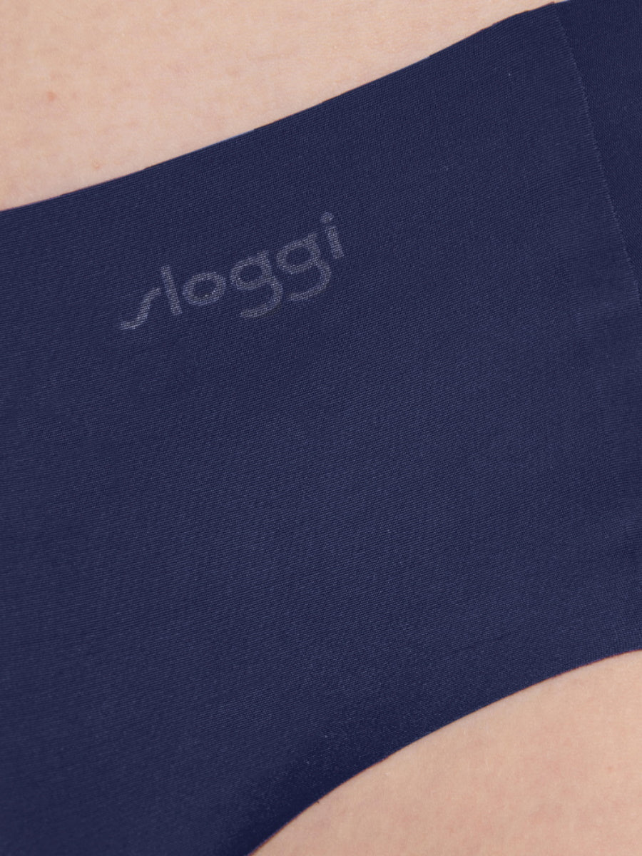 sloggi zero feel hipster