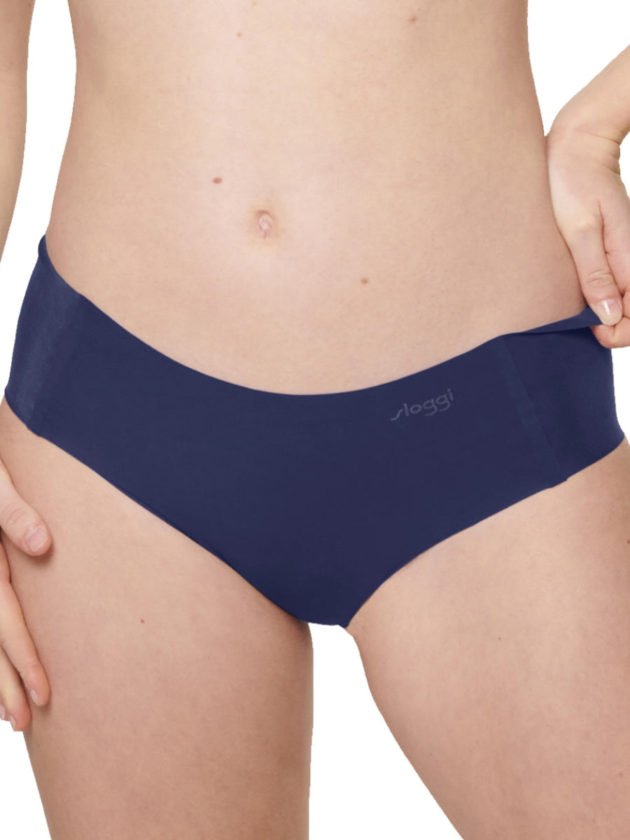 sloggi zero feel hipster