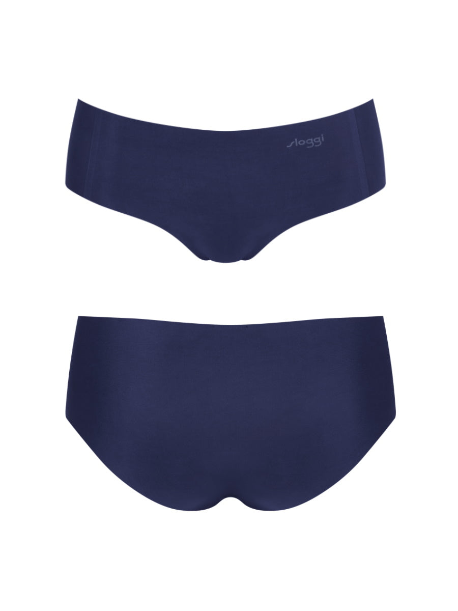 sloggi zero feel hipster