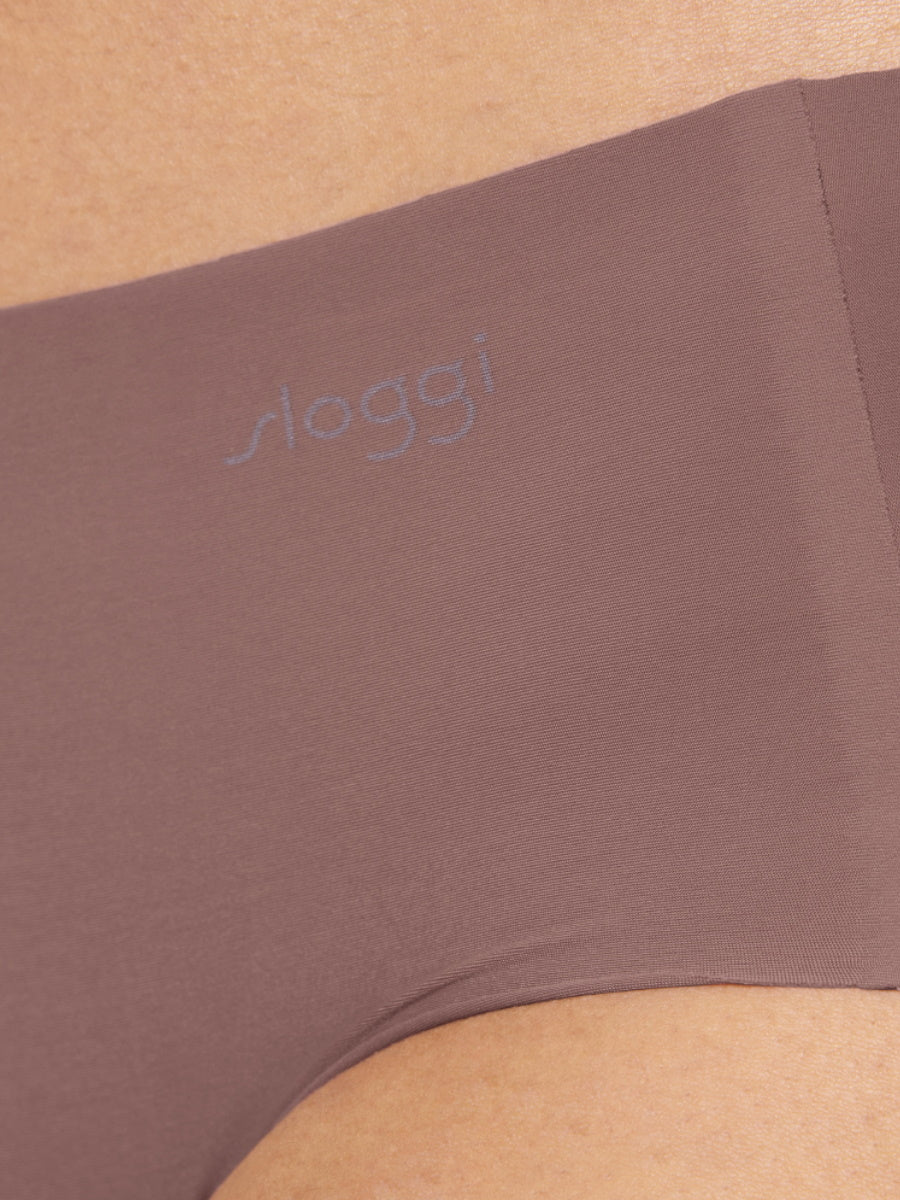 sloggi zero feel hipster