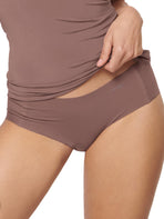 sloggi zero feel hipster