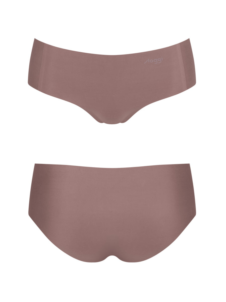 sloggi zero feel hipster