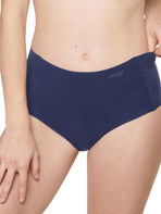 sloggi zero feel maxi