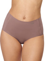 sloggi zero feel maxi