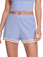 sloggi go ribbed shorty