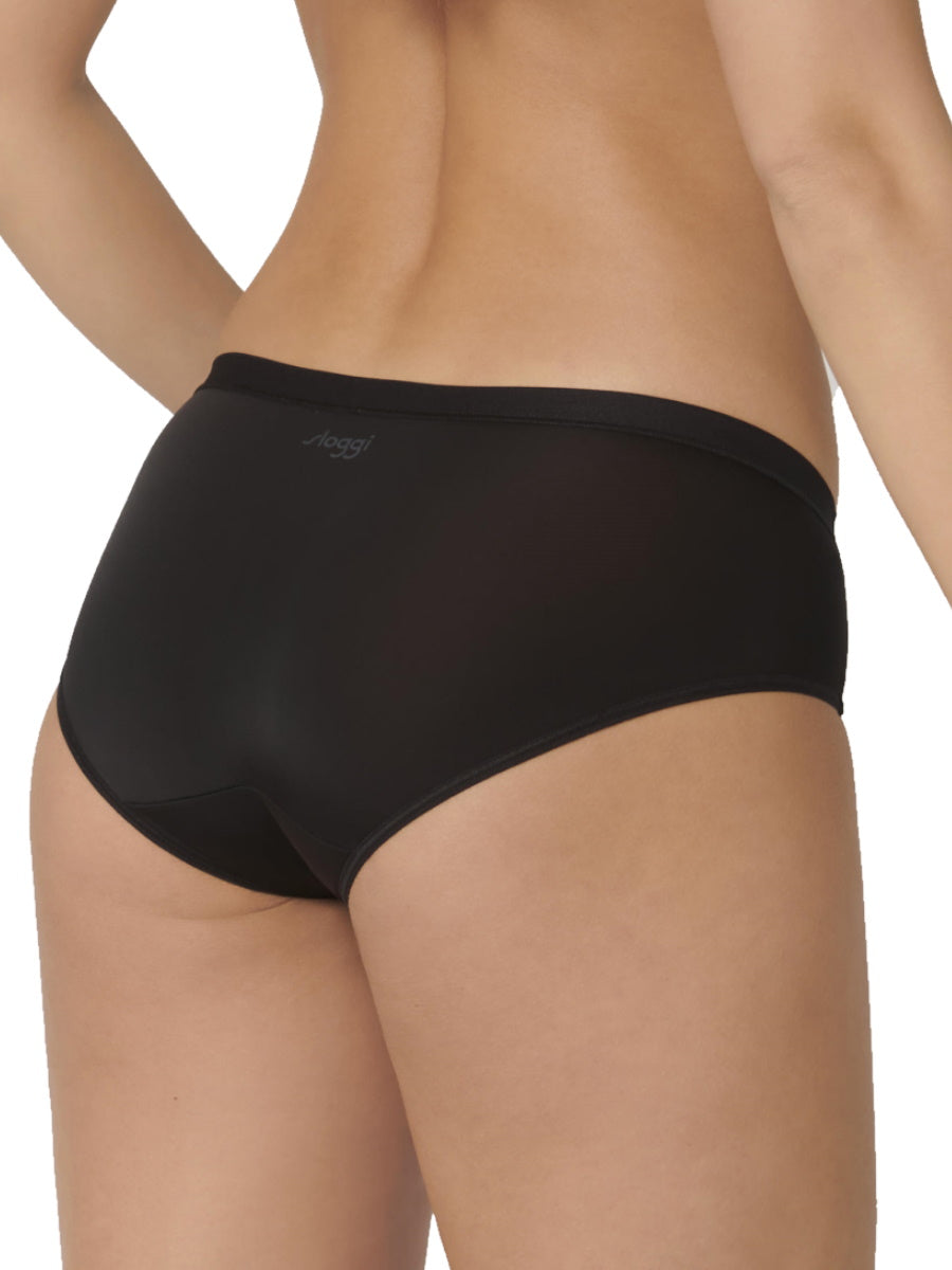 sloggi hipster brief