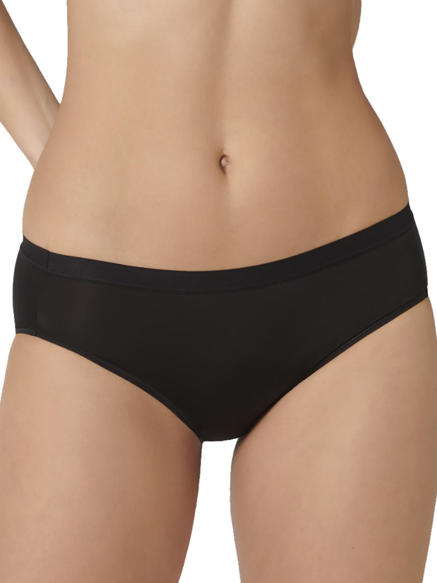 sloggi hipster brief