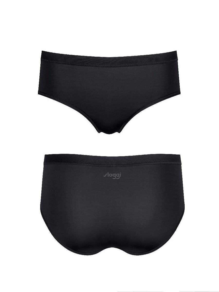 sloggi hipster brief