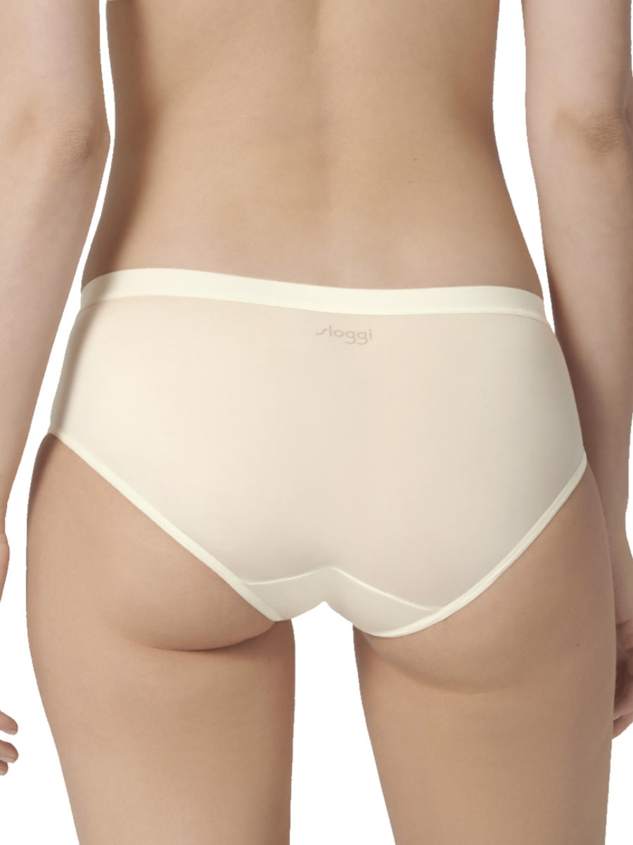 sloggi hipster brief