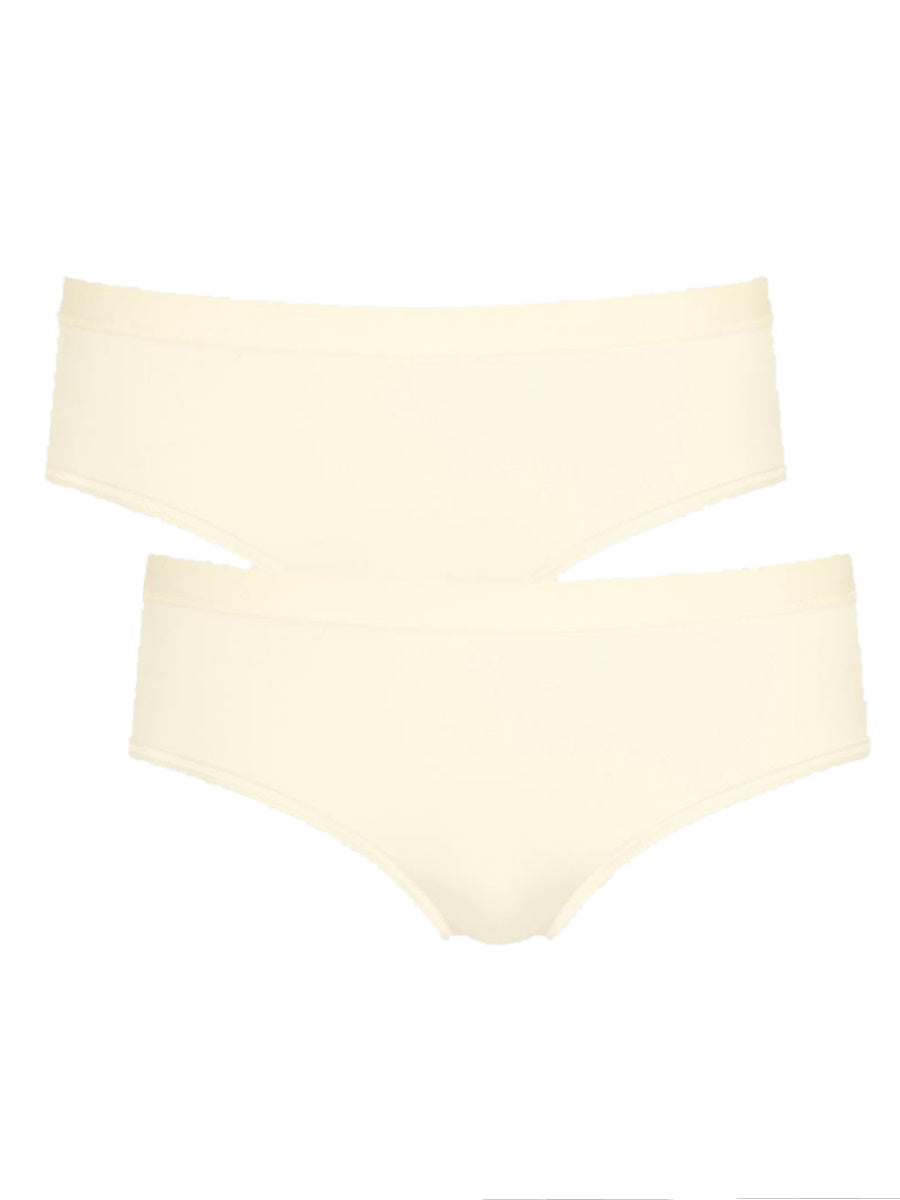 sloggi hipster brief