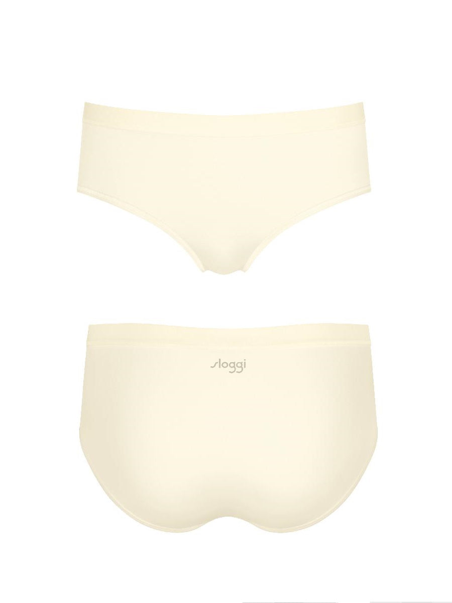 sloggi hipster brief